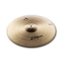 Zildjian A 20" Classic Orchestra Suspended Cymbal A0421