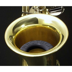 Neotech Sax Tone Filter (In-Bell "Mute"), Alto Sax 3201002
